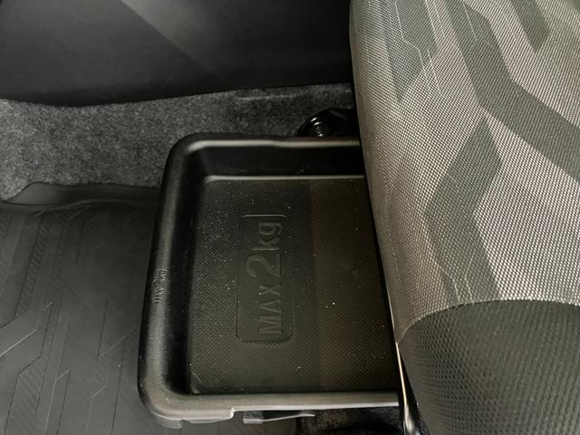 タフトＧ　クロムベンチャーワンオーナー　バックモニター対応カメラ　運転席・助手席シートヒーター　電動パーキングブレーキ　オートブレーキホールド　純正１５インチアルミホイール　ＬＥＤヘッドランプ　取扱説明書　メンテナンスノート（香川県）の中古車
