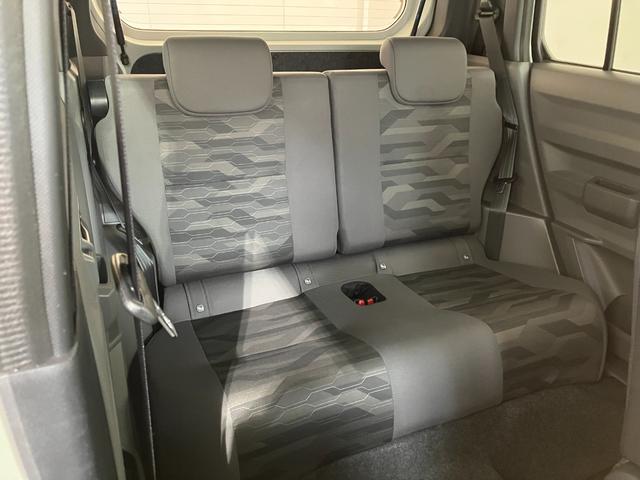 タフトＧ　クロムベンチャーワンオーナー　バックモニター対応カメラ　運転席・助手席シートヒーター　電動パーキングブレーキ　オートブレーキホールド　純正１５インチアルミホイール　ＬＥＤヘッドランプ　取扱説明書　メンテナンスノート（香川県）の中古車
