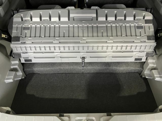 タフトＧ　クロムベンチャーワンオーナー　バックモニター対応カメラ　運転席・助手席シートヒーター　電動パーキングブレーキ　オートブレーキホールド　純正１５インチアルミホイール　ＬＥＤヘッドランプ　取扱説明書　メンテナンスノート（香川県）の中古車