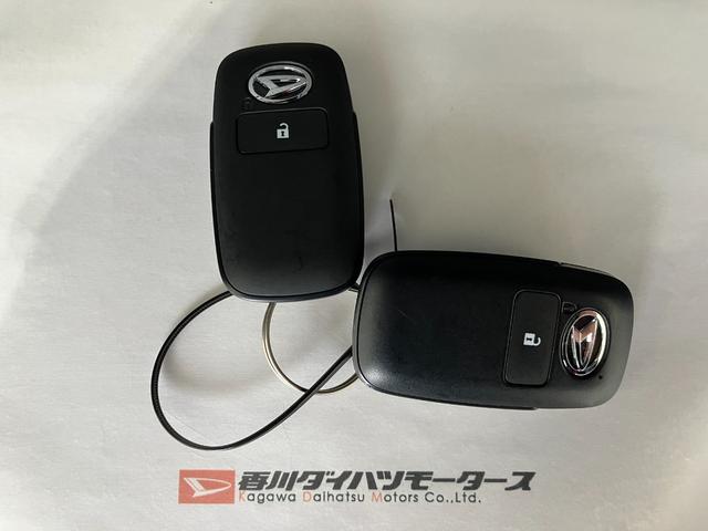 タフトＧ　クロムベンチャーワンオーナー　バックモニター対応カメラ　運転席・助手席シートヒーター　電動パーキングブレーキ　オートブレーキホールド　純正１５インチアルミホイール　ＬＥＤヘッドランプ　取扱説明書　メンテナンスノート（香川県）の中古車