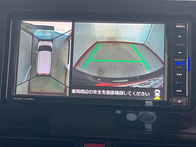 トールＧ　リミテッド　ＳＡIIIワンオーナー　純正ナビ　純正ドライブレコーダー　パノラマモニター　アダプティブクルーズコントロール　両側パワースライドドア　運転席・助手席シートヒーター　スマートキー　アイドリングストップ（香川県）の中古車