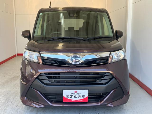 トールＧ　リミテッド　ＳＡIIIワンオーナー　純正ナビ　純正ドライブレコーダー　パノラマモニター　アダプティブクルーズコントロール　両側パワースライドドア　運転席・助手席シートヒーター　スマートキー　アイドリングストップ（香川県）の中古車