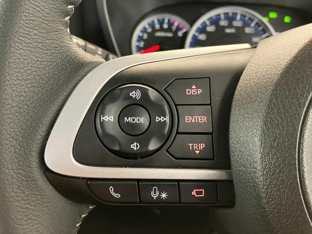 トールカスタムＧワンオーナー　アダプティブクルーズコントロール　バックモニター対応カメラ　電動パーキングブレーキ　オートブレーキホールド　両側パワースライドドア　純正１４インチアルミホイール　ＬＥＤヘッドランプ（香川県）の中古車