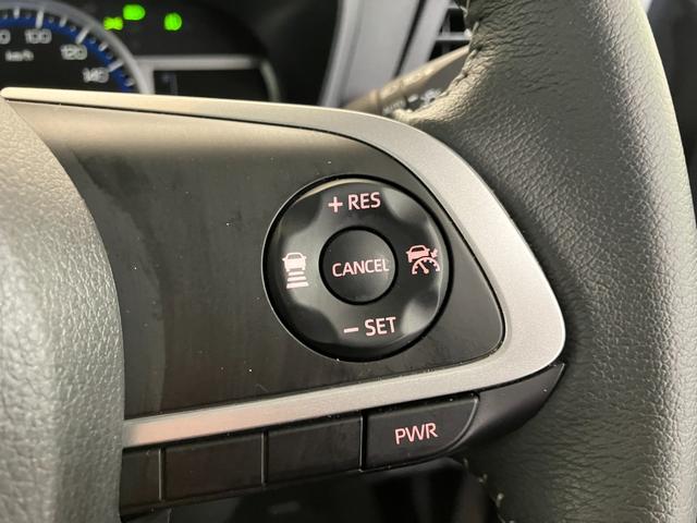 トールカスタムＧワンオーナー　アダプティブクルーズコントロール　バックモニター対応カメラ　電動パーキングブレーキ　オートブレーキホールド　両側パワースライドドア　純正１４インチアルミホイール　ＬＥＤヘッドランプ（香川県）の中古車