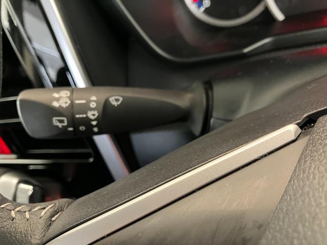 トールカスタムＧワンオーナー　アダプティブクルーズコントロール　バックモニター対応カメラ　電動パーキングブレーキ　オートブレーキホールド　両側パワースライドドア　純正１４インチアルミホイール　ＬＥＤヘッドランプ（香川県）の中古車