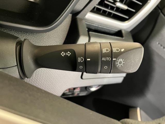 トールカスタムＧワンオーナー　アダプティブクルーズコントロール　バックモニター対応カメラ　電動パーキングブレーキ　オートブレーキホールド　両側パワースライドドア　純正１４インチアルミホイール　ＬＥＤヘッドランプ（香川県）の中古車