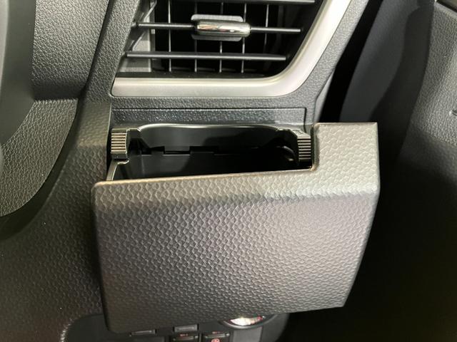 トールカスタムＧワンオーナー　アダプティブクルーズコントロール　バックモニター対応カメラ　電動パーキングブレーキ　オートブレーキホールド　両側パワースライドドア　純正１４インチアルミホイール　ＬＥＤヘッドランプ（香川県）の中古車