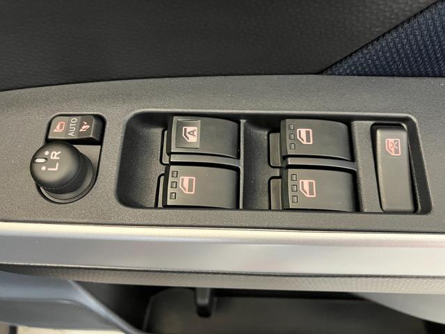 トールカスタムＧワンオーナー　アダプティブクルーズコントロール　バックモニター対応カメラ　電動パーキングブレーキ　オートブレーキホールド　両側パワースライドドア　純正１４インチアルミホイール　ＬＥＤヘッドランプ（香川県）の中古車