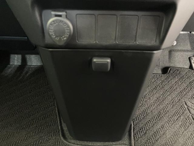 トールカスタムＧワンオーナー　アダプティブクルーズコントロール　バックモニター対応カメラ　電動パーキングブレーキ　オートブレーキホールド　両側パワースライドドア　純正１４インチアルミホイール　ＬＥＤヘッドランプ（香川県）の中古車