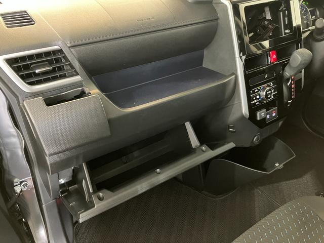 トールカスタムＧワンオーナー　アダプティブクルーズコントロール　バックモニター対応カメラ　電動パーキングブレーキ　オートブレーキホールド　両側パワースライドドア　純正１４インチアルミホイール　ＬＥＤヘッドランプ（香川県）の中古車