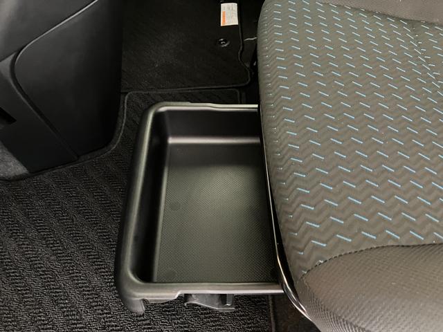 トールカスタムＧワンオーナー　アダプティブクルーズコントロール　バックモニター対応カメラ　電動パーキングブレーキ　オートブレーキホールド　両側パワースライドドア　純正１４インチアルミホイール　ＬＥＤヘッドランプ（香川県）の中古車