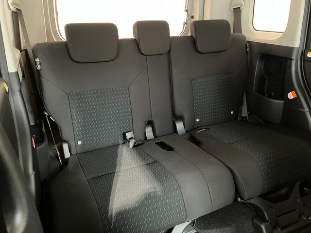 トールカスタムＧワンオーナー　アダプティブクルーズコントロール　バックモニター対応カメラ　電動パーキングブレーキ　オートブレーキホールド　両側パワースライドドア　純正１４インチアルミホイール　ＬＥＤヘッドランプ（香川県）の中古車
