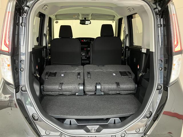 トールカスタムＧワンオーナー　アダプティブクルーズコントロール　バックモニター対応カメラ　電動パーキングブレーキ　オートブレーキホールド　両側パワースライドドア　純正１４インチアルミホイール　ＬＥＤヘッドランプ（香川県）の中古車