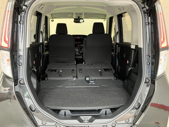 トールカスタムＧワンオーナー　アダプティブクルーズコントロール　バックモニター対応カメラ　電動パーキングブレーキ　オートブレーキホールド　両側パワースライドドア　純正１４インチアルミホイール　ＬＥＤヘッドランプ（香川県）の中古車