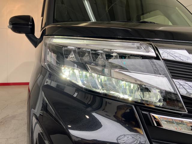 トールカスタムＧワンオーナー　アダプティブクルーズコントロール　バックモニター対応カメラ　電動パーキングブレーキ　オートブレーキホールド　両側パワースライドドア　純正１４インチアルミホイール　ＬＥＤヘッドランプ（香川県）の中古車
