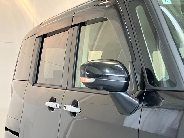トールカスタムＧワンオーナー　アダプティブクルーズコントロール　バックモニター対応カメラ　電動パーキングブレーキ　オートブレーキホールド　両側パワースライドドア　純正１４インチアルミホイール　ＬＥＤヘッドランプ（香川県）の中古車
