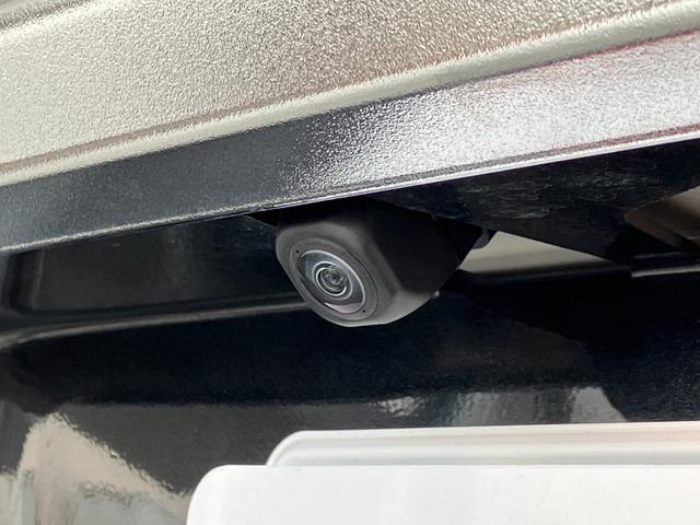 トールカスタムＧワンオーナー　アダプティブクルーズコントロール　バックモニター対応カメラ　電動パーキングブレーキ　オートブレーキホールド　両側パワースライドドア　純正１４インチアルミホイール　ＬＥＤヘッドランプ（香川県）の中古車