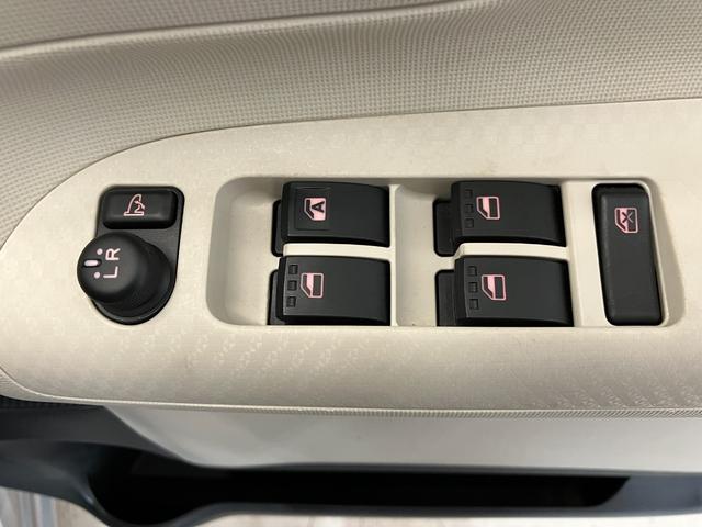 ムーヴキャンバスＬ　ＳＡIIIワンオーナー　純正ドライブレコーダー　両側スライドドア　ＣＤチューナー　ベンチシート　キーレスエントリー　アイドリングストップ　スマアシＩＩＩ　電動格納ミラー　取扱説明書　メンテナンスノートオート（香川県）の中古車