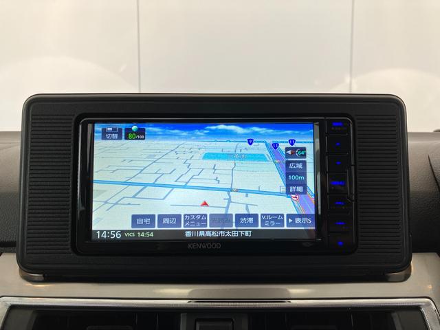 キャストスタイルＸ　リミテッド　ＳＡIII社外ナビ　社外ドライブレコーダー　バックモニター　運転席・助手席シートヒーター　スマアシＩＩＩ　ベンチシート　アイドリングストップ　スマートキー　電動格納ミラー　取扱説明書　メンテナンスノート（香川県）の中古車