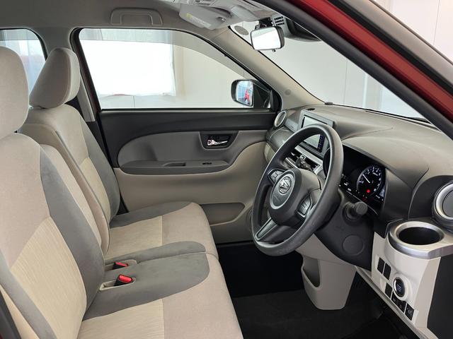 キャストスタイルＸ　リミテッド　ＳＡIII社外ナビ　社外ドライブレコーダー　バックモニター　運転席・助手席シートヒーター　スマアシＩＩＩ　ベンチシート　アイドリングストップ　スマートキー　電動格納ミラー　取扱説明書　メンテナンスノート（香川県）の中古車