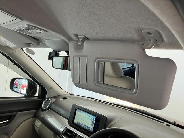 キャストスタイルＸ　リミテッド　ＳＡIII社外ナビ　社外ドライブレコーダー　バックモニター　運転席・助手席シートヒーター　スマアシＩＩＩ　ベンチシート　アイドリングストップ　スマートキー　電動格納ミラー　取扱説明書　メンテナンスノート（香川県）の中古車