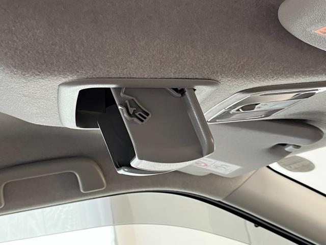 キャストスタイルＸ　リミテッド　ＳＡIII社外ナビ　社外ドライブレコーダー　バックモニター　運転席・助手席シートヒーター　スマアシＩＩＩ　ベンチシート　アイドリングストップ　スマートキー　電動格納ミラー　取扱説明書　メンテナンスノート（香川県）の中古車
