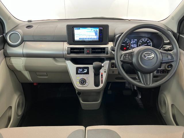 キャストスタイルＸ　リミテッド　ＳＡIII社外ナビ　社外ドライブレコーダー　バックモニター　運転席・助手席シートヒーター　スマアシＩＩＩ　ベンチシート　アイドリングストップ　スマートキー　電動格納ミラー　取扱説明書　メンテナンスノート（香川県）の中古車