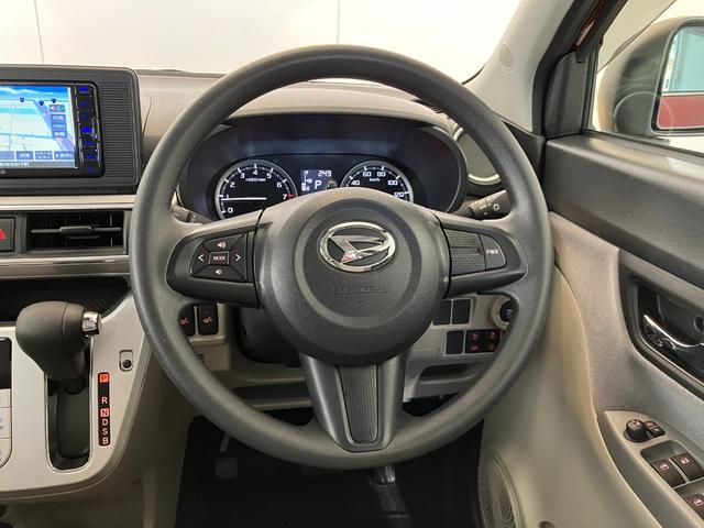 キャストスタイルＸ　リミテッド　ＳＡIII社外ナビ　社外ドライブレコーダー　バックモニター　運転席・助手席シートヒーター　スマアシＩＩＩ　ベンチシート　アイドリングストップ　スマートキー　電動格納ミラー　取扱説明書　メンテナンスノート（香川県）の中古車