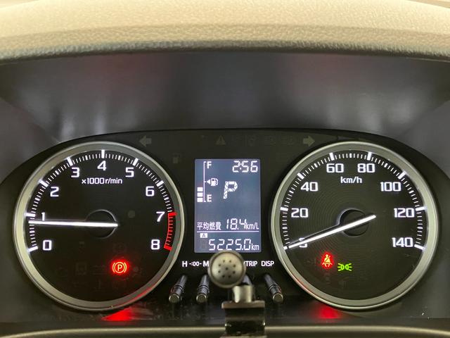 キャストスタイルＸ　リミテッド　ＳＡIII社外ナビ　社外ドライブレコーダー　バックモニター　運転席・助手席シートヒーター　スマアシＩＩＩ　ベンチシート　アイドリングストップ　スマートキー　電動格納ミラー　取扱説明書　メンテナンスノート（香川県）の中古車