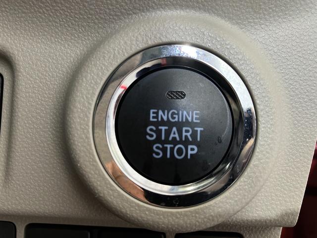 キャストスタイルＸ　リミテッド　ＳＡIII社外ナビ　社外ドライブレコーダー　バックモニター　運転席・助手席シートヒーター　スマアシＩＩＩ　ベンチシート　アイドリングストップ　スマートキー　電動格納ミラー　取扱説明書　メンテナンスノート（香川県）の中古車