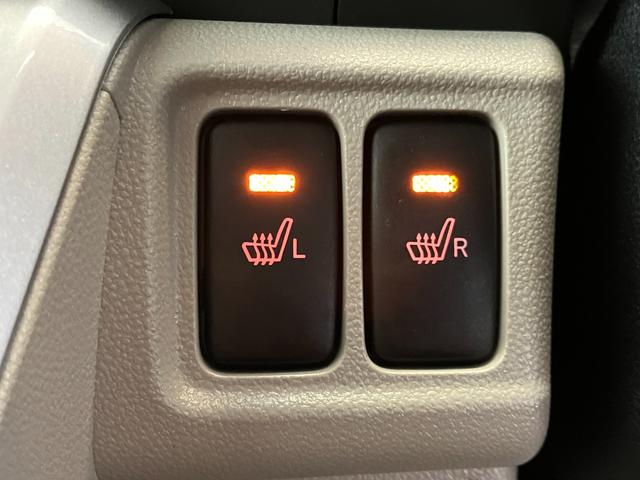 キャストスタイルＸ　リミテッド　ＳＡIII社外ナビ　社外ドライブレコーダー　バックモニター　運転席・助手席シートヒーター　スマアシＩＩＩ　ベンチシート　アイドリングストップ　スマートキー　電動格納ミラー　取扱説明書　メンテナンスノート（香川県）の中古車
