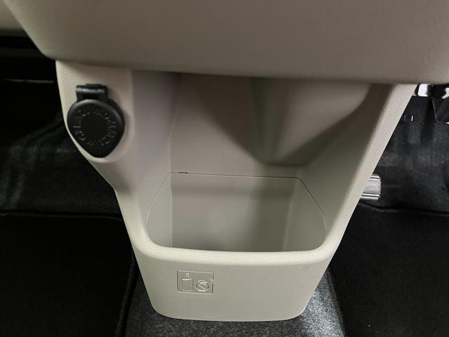 キャストスタイルＸ　リミテッド　ＳＡIII社外ナビ　社外ドライブレコーダー　バックモニター　運転席・助手席シートヒーター　スマアシＩＩＩ　ベンチシート　アイドリングストップ　スマートキー　電動格納ミラー　取扱説明書　メンテナンスノート（香川県）の中古車