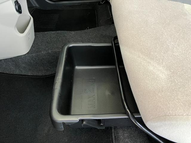 キャストスタイルＸ　リミテッド　ＳＡIII社外ナビ　社外ドライブレコーダー　バックモニター　運転席・助手席シートヒーター　スマアシＩＩＩ　ベンチシート　アイドリングストップ　スマートキー　電動格納ミラー　取扱説明書　メンテナンスノート（香川県）の中古車