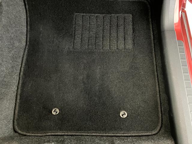 キャストスタイルＸ　リミテッド　ＳＡIII社外ナビ　社外ドライブレコーダー　バックモニター　運転席・助手席シートヒーター　スマアシＩＩＩ　ベンチシート　アイドリングストップ　スマートキー　電動格納ミラー　取扱説明書　メンテナンスノート（香川県）の中古車