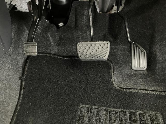 キャストスタイルＸ　リミテッド　ＳＡIII社外ナビ　社外ドライブレコーダー　バックモニター　運転席・助手席シートヒーター　スマアシＩＩＩ　ベンチシート　アイドリングストップ　スマートキー　電動格納ミラー　取扱説明書　メンテナンスノート（香川県）の中古車