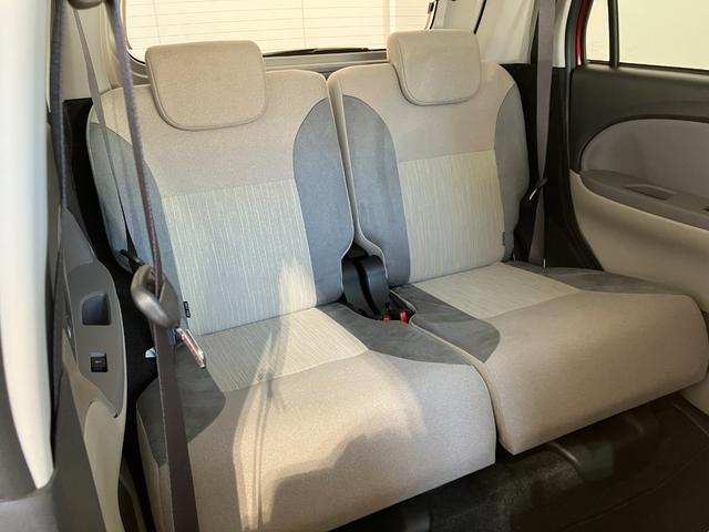キャストスタイルＸ　リミテッド　ＳＡIII社外ナビ　社外ドライブレコーダー　バックモニター　運転席・助手席シートヒーター　スマアシＩＩＩ　ベンチシート　アイドリングストップ　スマートキー　電動格納ミラー　取扱説明書　メンテナンスノート（香川県）の中古車