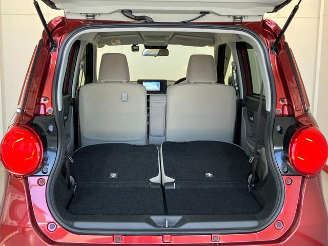 キャストスタイルＸ　リミテッド　ＳＡIII社外ナビ　社外ドライブレコーダー　バックモニター　運転席・助手席シートヒーター　スマアシＩＩＩ　ベンチシート　アイドリングストップ　スマートキー　電動格納ミラー　取扱説明書　メンテナンスノート（香川県）の中古車