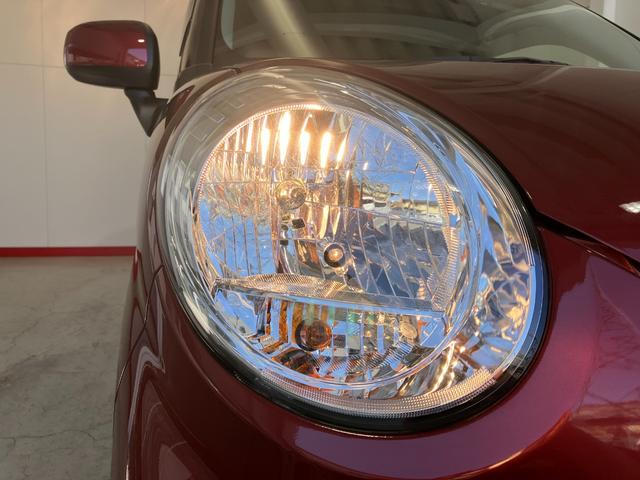 キャストスタイルＸ　リミテッド　ＳＡIII社外ナビ　社外ドライブレコーダー　バックモニター　運転席・助手席シートヒーター　スマアシＩＩＩ　ベンチシート　アイドリングストップ　スマートキー　電動格納ミラー　取扱説明書　メンテナンスノート（香川県）の中古車