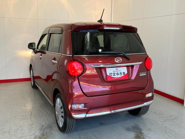 キャストスタイルＸ　リミテッド　ＳＡIII社外ナビ　社外ドライブレコーダー　バックモニター　運転席・助手席シートヒーター　スマアシＩＩＩ　ベンチシート　アイドリングストップ　スマートキー　電動格納ミラー　取扱説明書　メンテナンスノート（香川県）の中古車