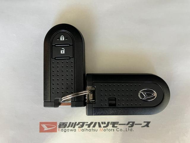 キャストスタイルＸ　リミテッド　ＳＡIII社外ナビ　社外ドライブレコーダー　バックモニター　運転席・助手席シートヒーター　スマアシＩＩＩ　ベンチシート　アイドリングストップ　スマートキー　電動格納ミラー　取扱説明書　メンテナンスノート（香川県）の中古車