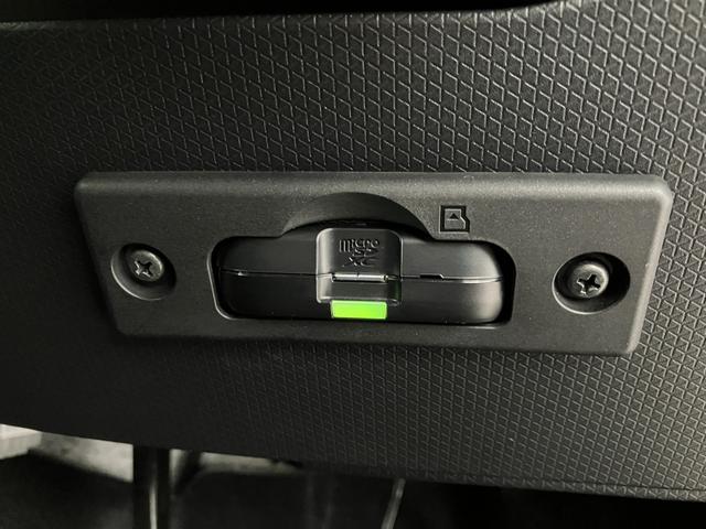 タントカスタムＸワンオーナー　純正ナビ　純正ドライブレコーダー　両側パワースライドドア　バックモニター　運転席・助手席シートヒーター　純正１４インチアルミホイール　スマートキー　アイドリングストップ　ベンチシート（香川県）の中古車
