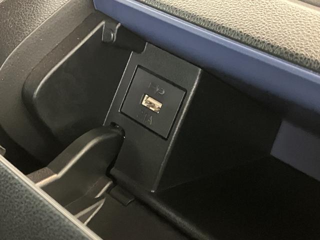 タントカスタムＸワンオーナー　純正ナビ　純正ドライブレコーダー　両側パワースライドドア　バックモニター　運転席・助手席シートヒーター　純正１４インチアルミホイール　スマートキー　アイドリングストップ　ベンチシート（香川県）の中古車