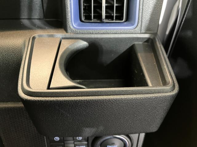 タントカスタムＸワンオーナー　純正ナビ　純正ドライブレコーダー　両側パワースライドドア　バックモニター　運転席・助手席シートヒーター　純正１４インチアルミホイール　スマートキー　アイドリングストップ　ベンチシート（香川県）の中古車