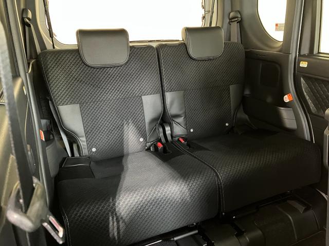 タントカスタムＸワンオーナー　純正ナビ　純正ドライブレコーダー　両側パワースライドドア　バックモニター　運転席・助手席シートヒーター　純正１４インチアルミホイール　スマートキー　アイドリングストップ　ベンチシート（香川県）の中古車