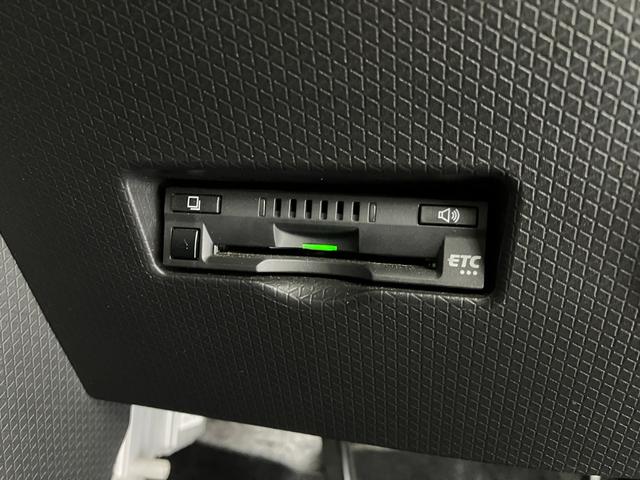 タントカスタムＸスタイルセレクションワンオーナー　純正ナビ　純正ＥＴＣ　純正ドライブレコーダー　パノラマモニター　運転席・助手席シートヒーター　両側パワースライドドア　純正１４インチアルミホイール　スマートキー　ＬＥＤヘッドランプ（香川県）の中古車