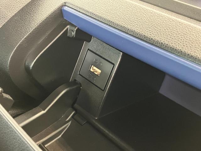 タントカスタムＸスタイルセレクションワンオーナー　純正ナビ　純正ＥＴＣ　純正ドライブレコーダー　パノラマモニター　運転席・助手席シートヒーター　両側パワースライドドア　純正１４インチアルミホイール　スマートキー　ＬＥＤヘッドランプ（香川県）の中古車
