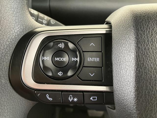 タントカスタムＸスタイルセレクションワンオーナー　純正ナビ　純正ＥＴＣ　純正ドライブレコーダー　パノラマモニター　運転席・助手席シートヒーター　両側パワースライドドア　純正１４インチアルミホイール　スマートキー　ＬＥＤヘッドランプ（香川県）の中古車