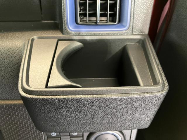 タントカスタムＸスタイルセレクションワンオーナー　純正ナビ　純正ＥＴＣ　純正ドライブレコーダー　パノラマモニター　運転席・助手席シートヒーター　両側パワースライドドア　純正１４インチアルミホイール　スマートキー　ＬＥＤヘッドランプ（香川県）の中古車