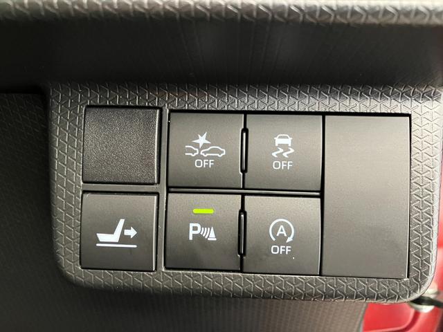 タントカスタムＸスタイルセレクションワンオーナー　純正ナビ　純正ＥＴＣ　純正ドライブレコーダー　パノラマモニター　運転席・助手席シートヒーター　両側パワースライドドア　純正１４インチアルミホイール　スマートキー　ＬＥＤヘッドランプ（香川県）の中古車