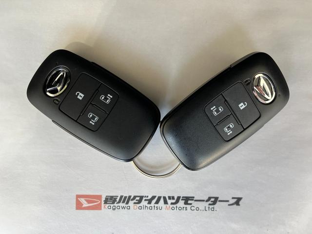 タントカスタムＸスタイルセレクションワンオーナー　純正ナビ　純正ＥＴＣ　純正ドライブレコーダー　パノラマモニター　運転席・助手席シートヒーター　両側パワースライドドア　純正１４インチアルミホイール　スマートキー　ＬＥＤヘッドランプ（香川県）の中古車